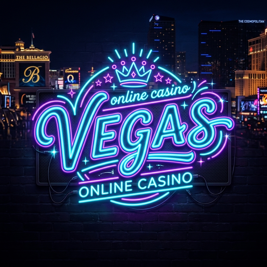 Karaer Erkekli Akaryakıt Ltd. Şti. Casino Logo